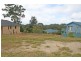 6 Seascape Close, Narrawallee NSW 2539