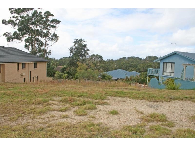 6 Seascape Close, Narrawallee NSW 2539