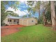 39 River Road, Lake Tabourie NSW 2539