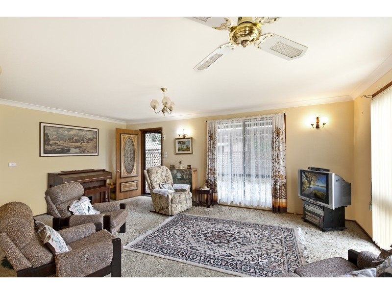 14 Colden Place, Ulladulla NSW 2539