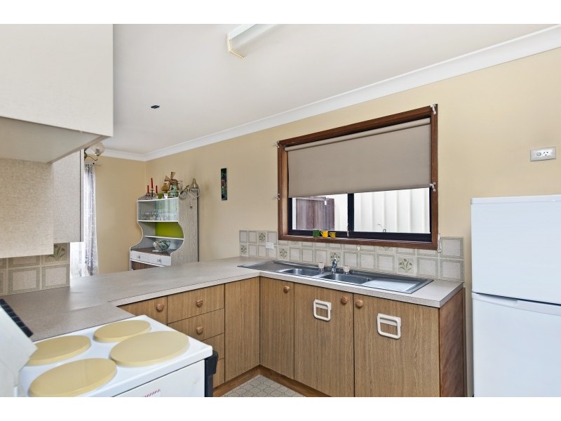 14 Colden Place, Ulladulla NSW 2539