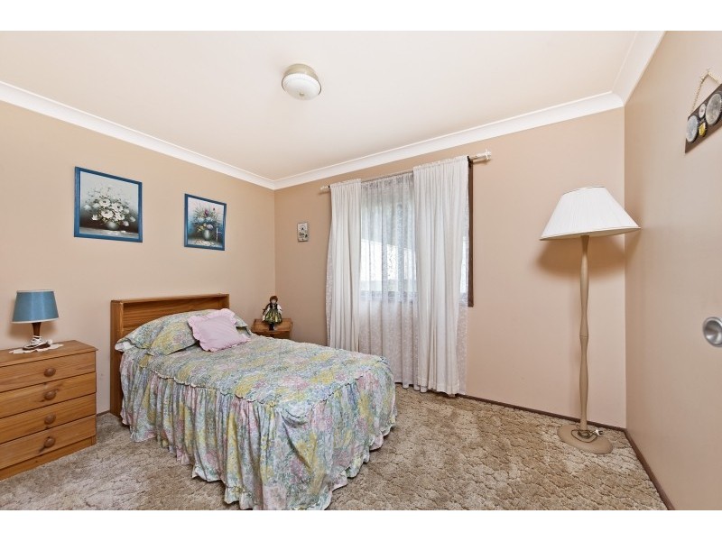 14 Colden Place, Ulladulla NSW 2539