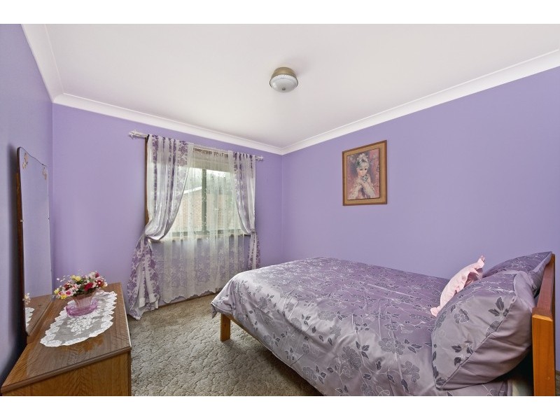 14 Colden Place, Ulladulla NSW 2539