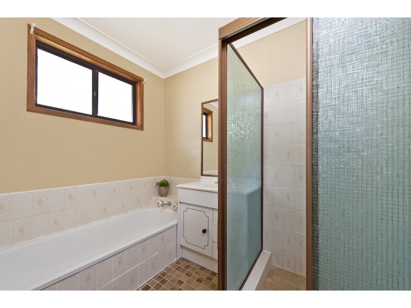 14 Colden Place, Ulladulla NSW 2539