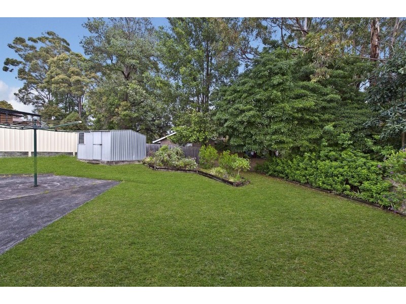 14 Colden Place, Ulladulla NSW 2539