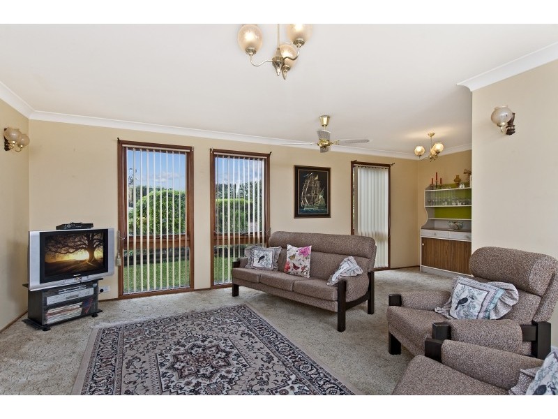 14 Colden Place, Ulladulla NSW 2539