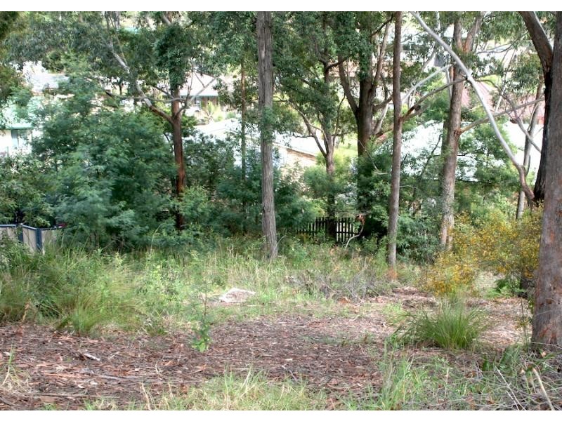 16 Capricorn Avenue, Narrawallee NSW 2539