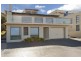 55 Mitchell Parade, Mollymook NSW 2539