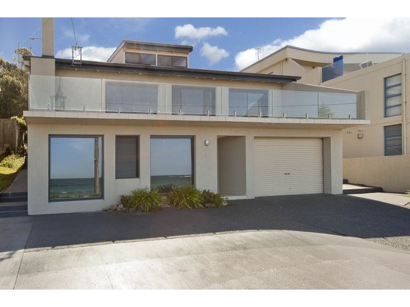 55 Mitchell Parade, Mollymook NSW 2539