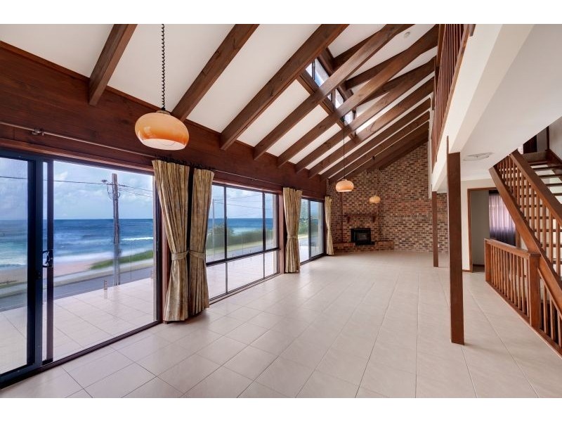 55 Mitchell Parade, Mollymook NSW 2539