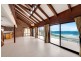 55 Mitchell Parade, Mollymook NSW 2539