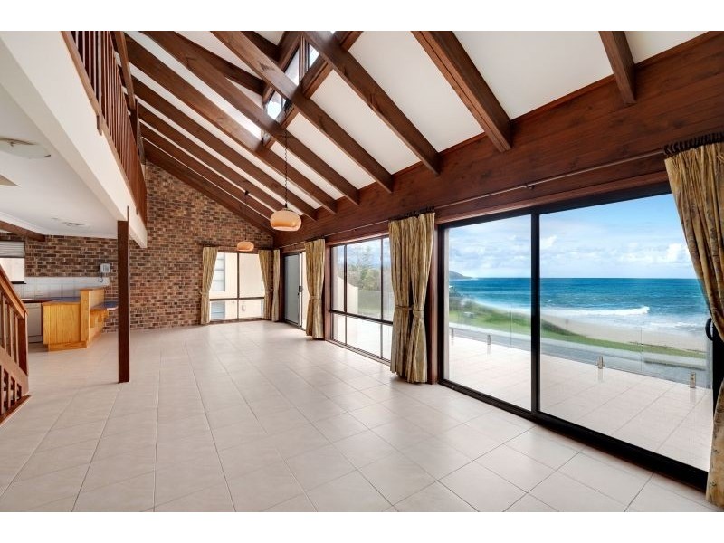 55 Mitchell Parade, Mollymook NSW 2539