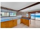 55 Mitchell Parade, Mollymook NSW 2539