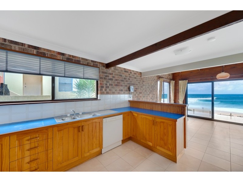 55 Mitchell Parade, Mollymook NSW 2539