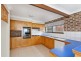55 Mitchell Parade, Mollymook NSW 2539