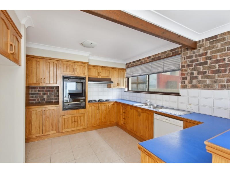 55 Mitchell Parade, Mollymook NSW 2539