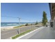 55 Mitchell Parade, Mollymook NSW 2539