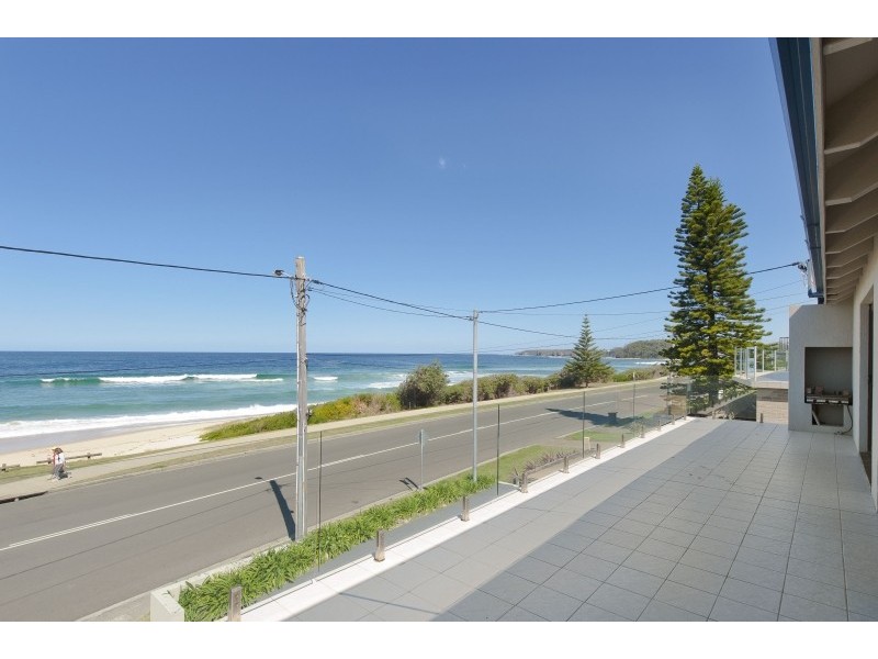 55 Mitchell Parade, Mollymook NSW 2539
