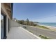 55 Mitchell Parade, Mollymook NSW 2539