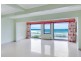 55 Mitchell Parade, Mollymook NSW 2539