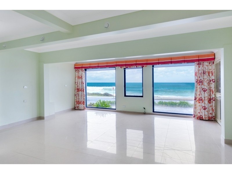 55 Mitchell Parade, Mollymook NSW 2539