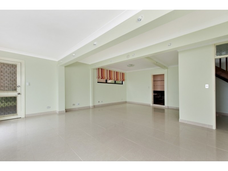 55 Mitchell Parade, Mollymook NSW 2539