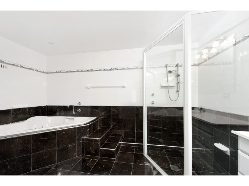 55 Mitchell Parade, Mollymook NSW 2539