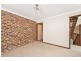 55 Mitchell Parade, Mollymook NSW 2539