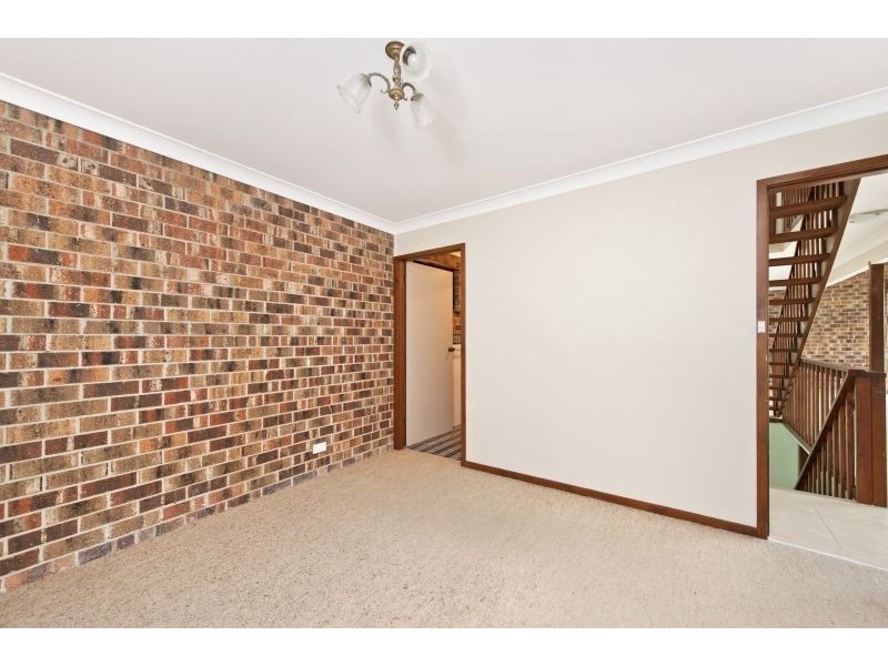 55 Mitchell Parade, Mollymook NSW 2539