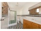 55 Mitchell Parade, Mollymook NSW 2539