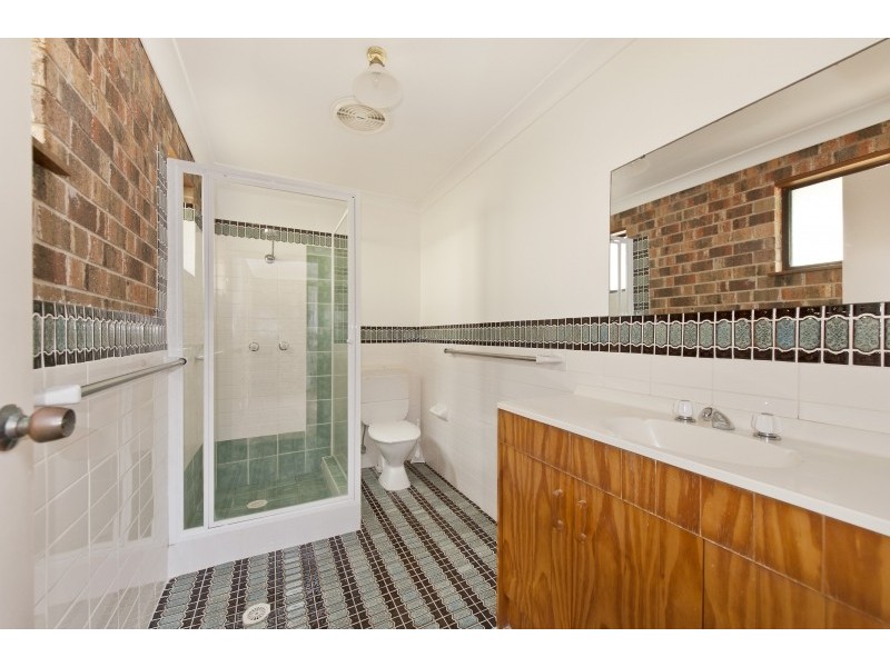 55 Mitchell Parade, Mollymook NSW 2539