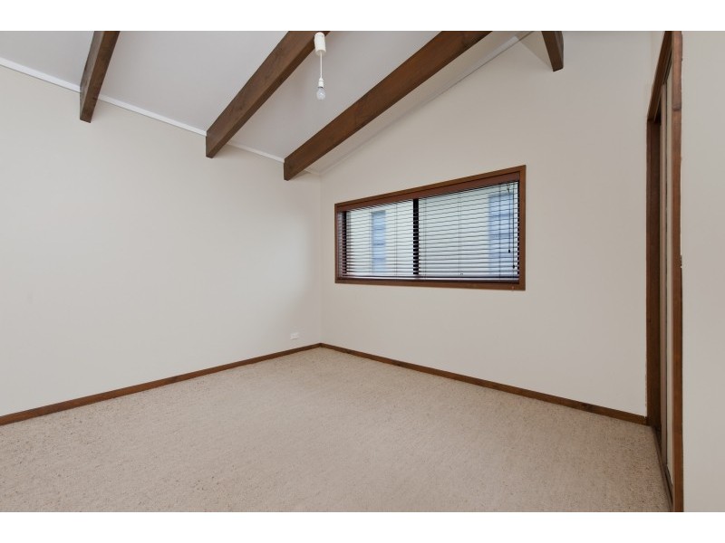 55 Mitchell Parade, Mollymook NSW 2539