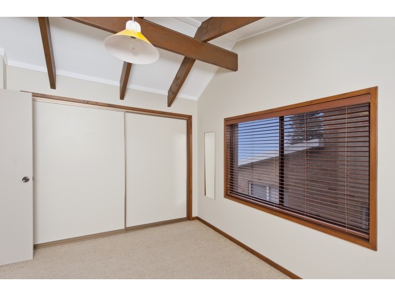 55 Mitchell Parade, Mollymook NSW 2539