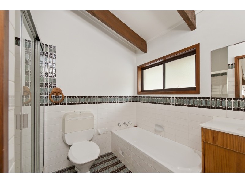 55 Mitchell Parade, Mollymook NSW 2539