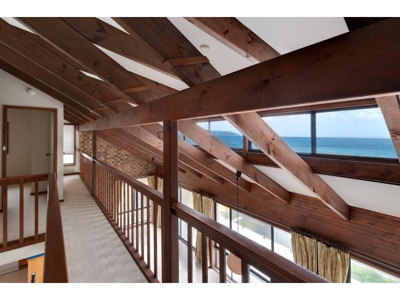 55 Mitchell Parade, Mollymook NSW 2539