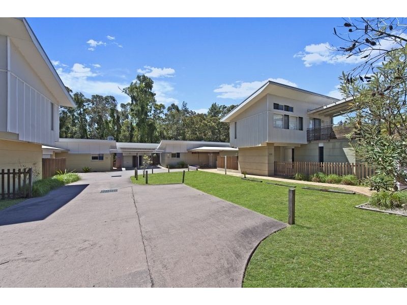 4/31 Ocean Street, Mollymook NSW 2539