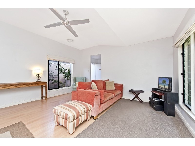 4/31 Ocean Street, Mollymook NSW 2539