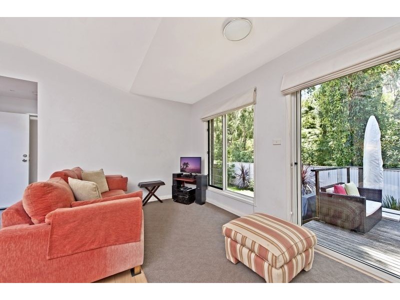 4/31 Ocean Street, Mollymook NSW 2539