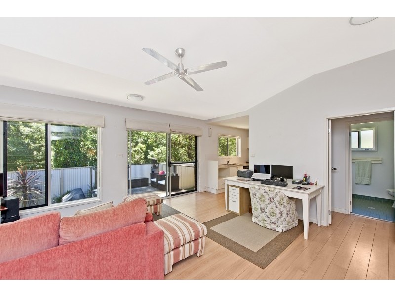 4/31 Ocean Street, Mollymook NSW 2539