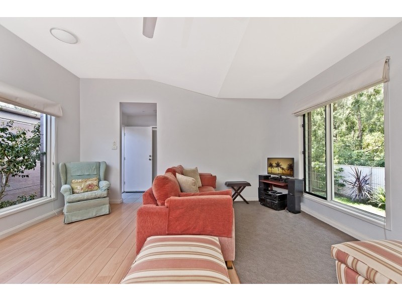 4/31 Ocean Street, Mollymook NSW 2539