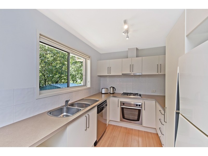 4/31 Ocean Street, Mollymook NSW 2539