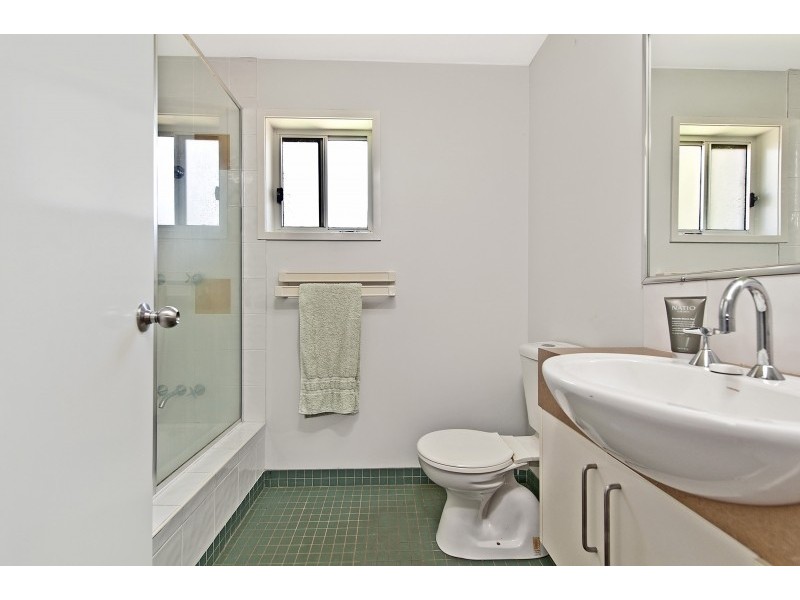 4/31 Ocean Street, Mollymook NSW 2539