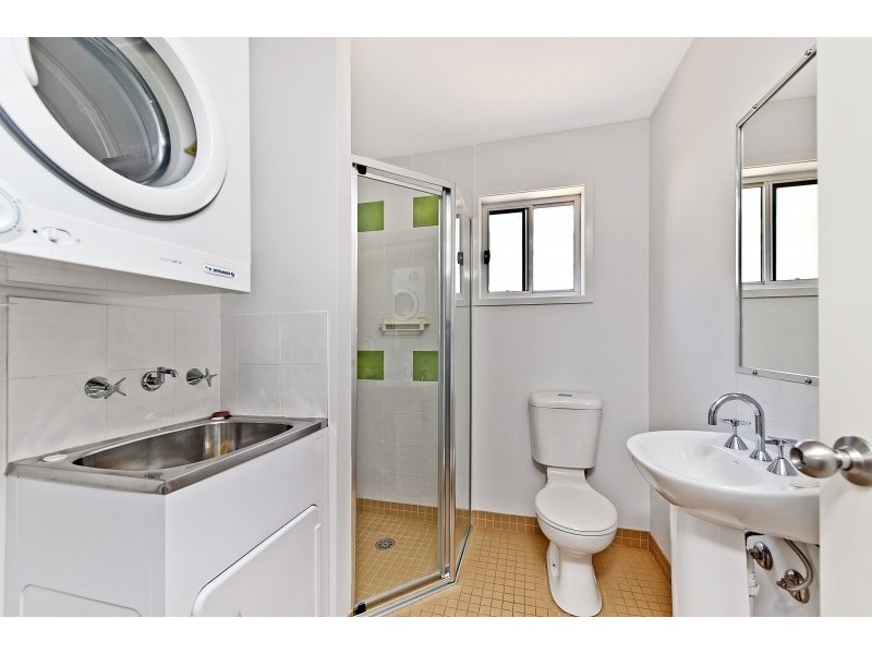 4/31 Ocean Street, Mollymook NSW 2539