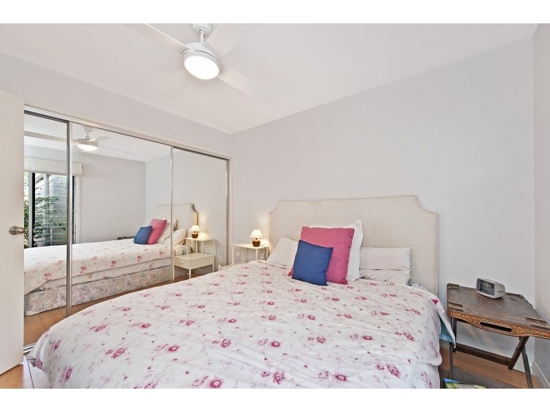 4/31 Ocean Street, Mollymook NSW 2539