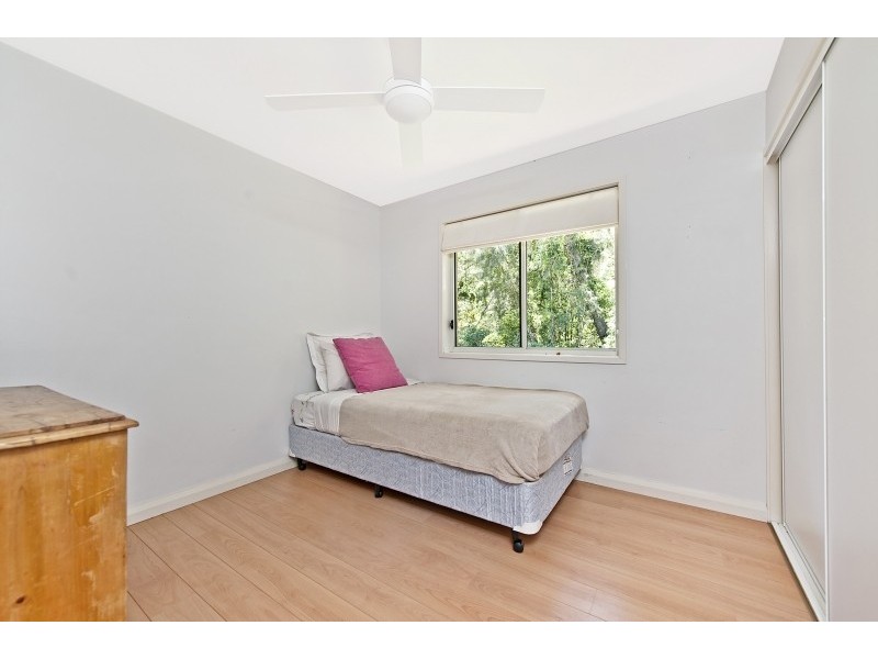 4/31 Ocean Street, Mollymook NSW 2539