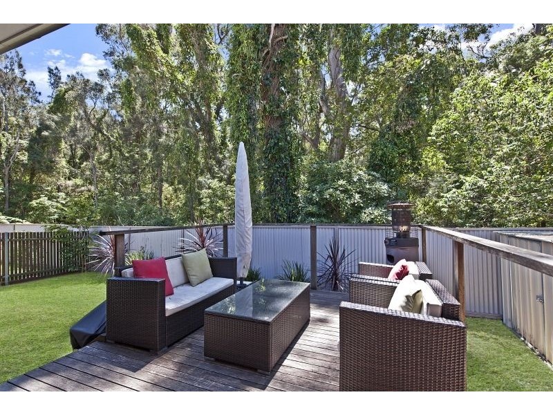 4/31 Ocean Street, Mollymook NSW 2539