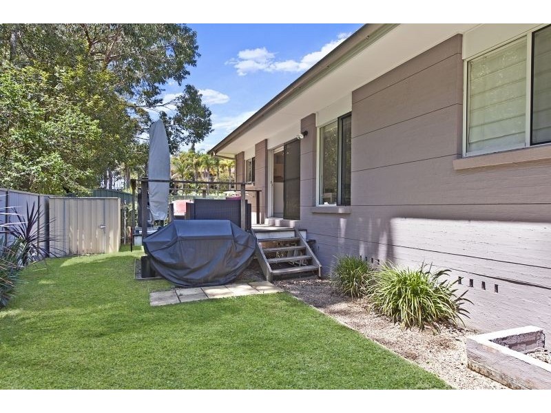 4/31 Ocean Street, Mollymook NSW 2539