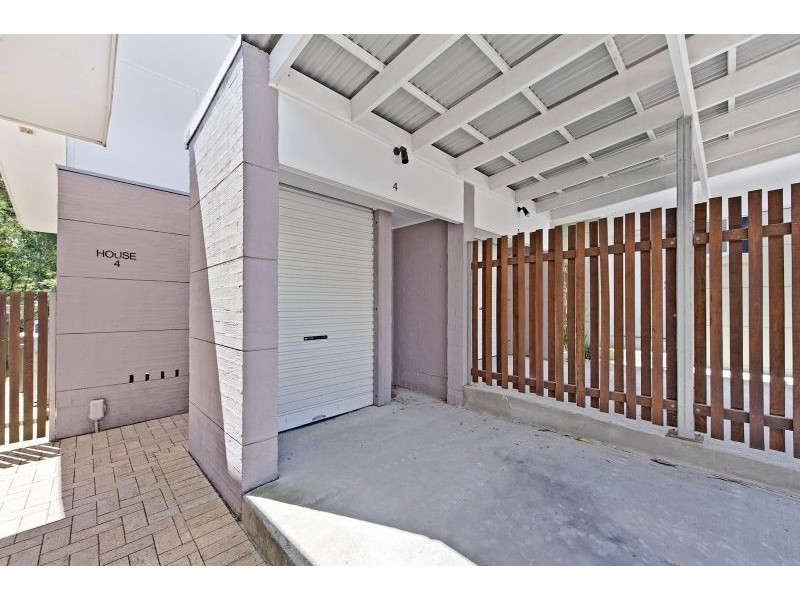 4/31 Ocean Street, Mollymook NSW 2539