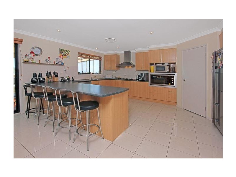 86 Golden Wattle Drive, Ulladulla NSW 2539