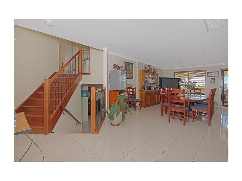 86 Golden Wattle Drive, Ulladulla NSW 2539
